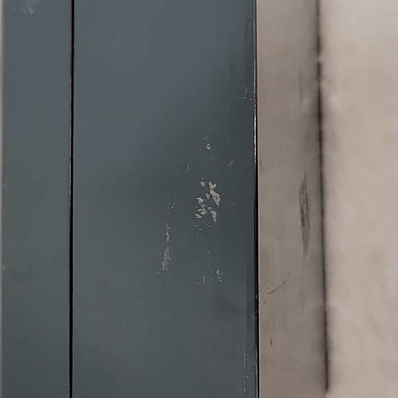 Wooden Storage/Jewelry/Stash Box with Ships 10.5" x 6.75" x 3" - Picture 10 of 12